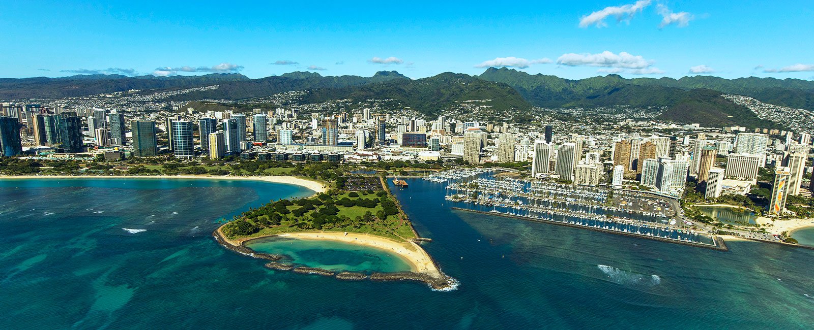 Out of Town Patients