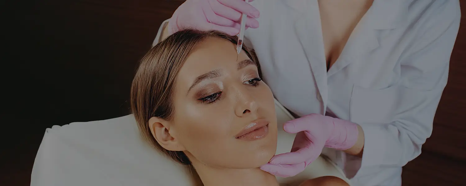 Botulinum Toxin Cost