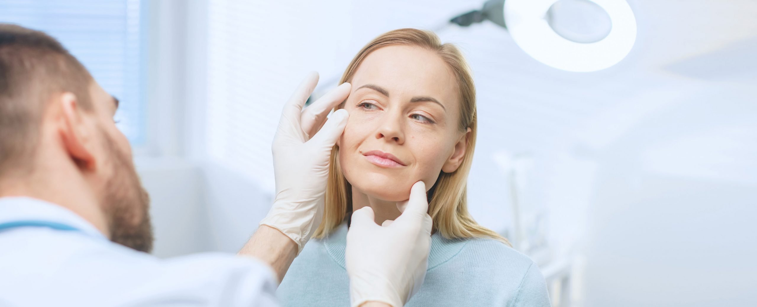 Brow Lift