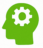 cognitive-function-peptides