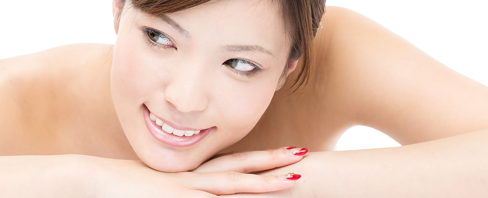 Cost of Asian Double Eyelid Surgery