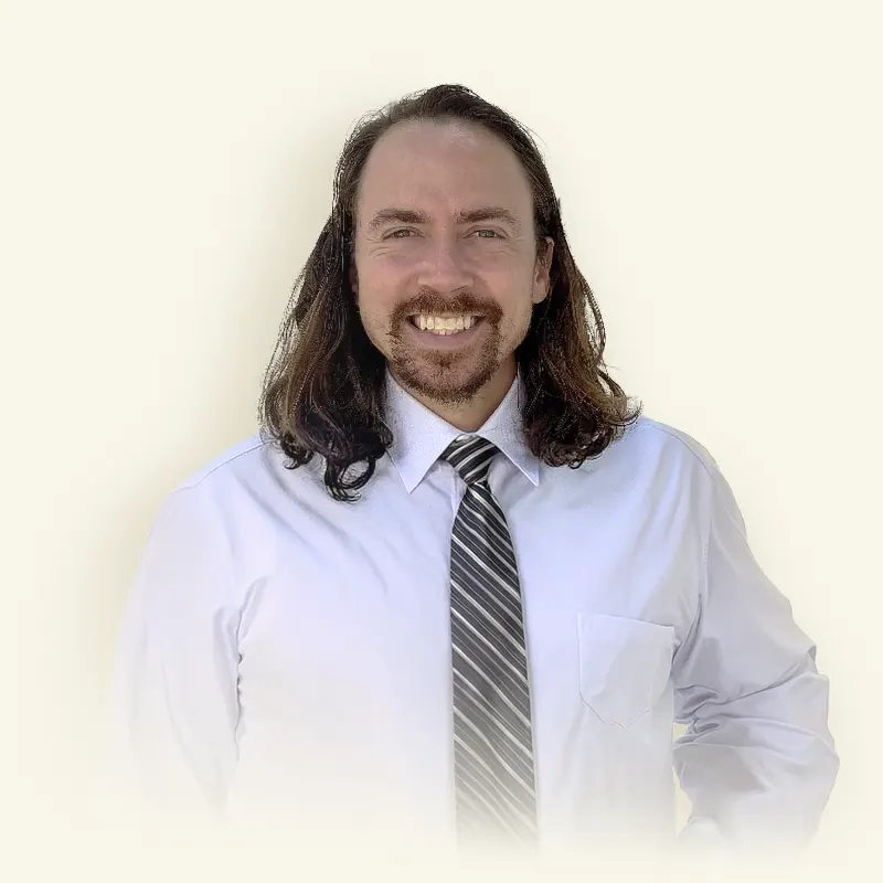 dr_russell_hill-ilc-2