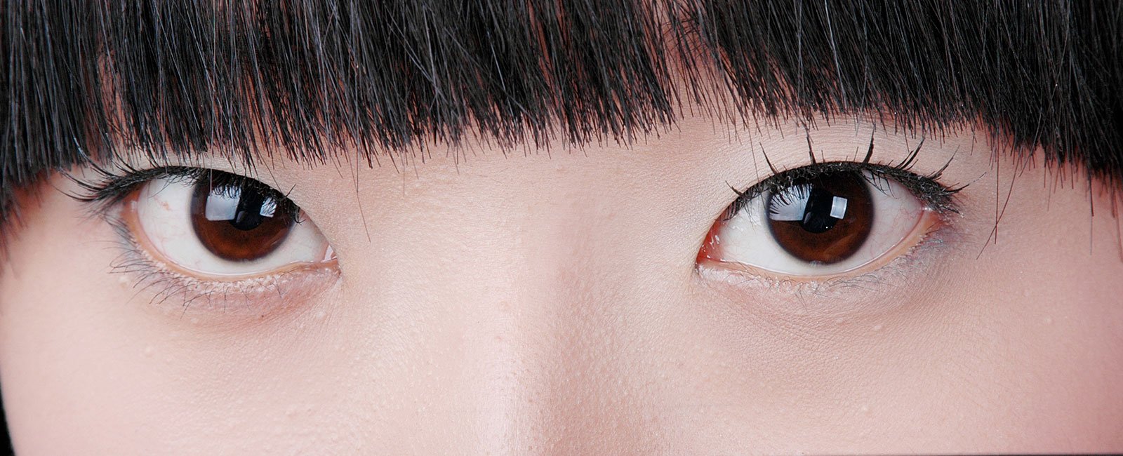 Eyelid Tape for Eyelid Crease