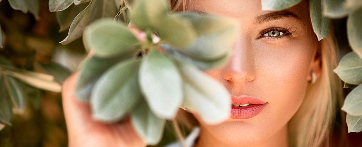 Facelift Cost