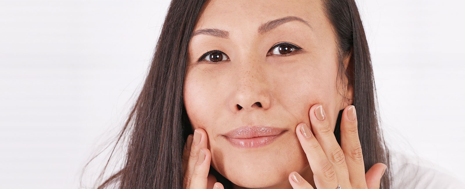 Fat Transfer to Face