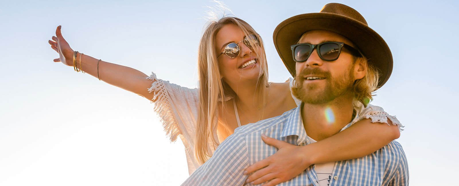 G-Spot Injection (The G-Shot)