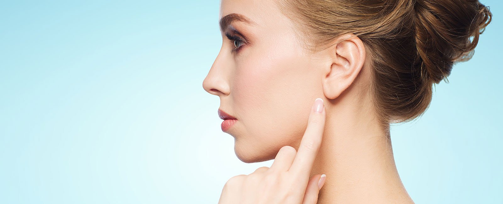 Otoplasty Ear Pinning