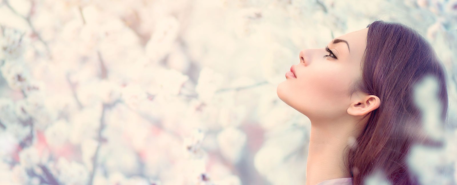 Rhinoplasty Cost in Hawaii