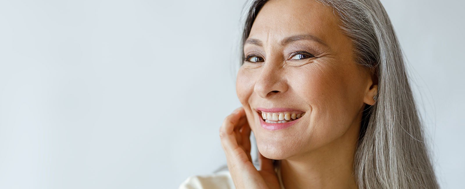Skin Only Facelift