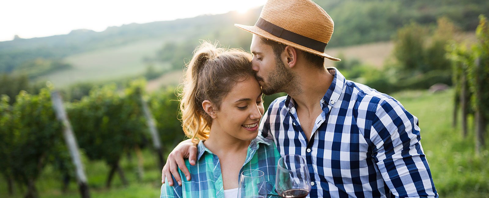 Vaginoplasty Surgery