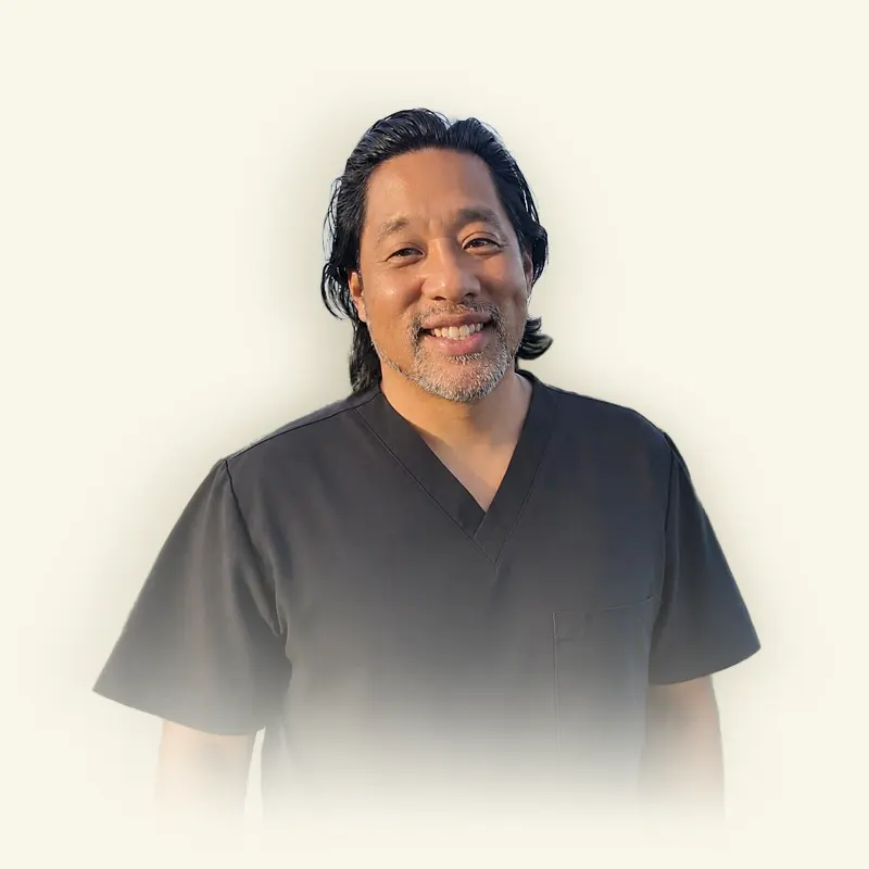 watabe_jayson_pa_c-ilc-home-2