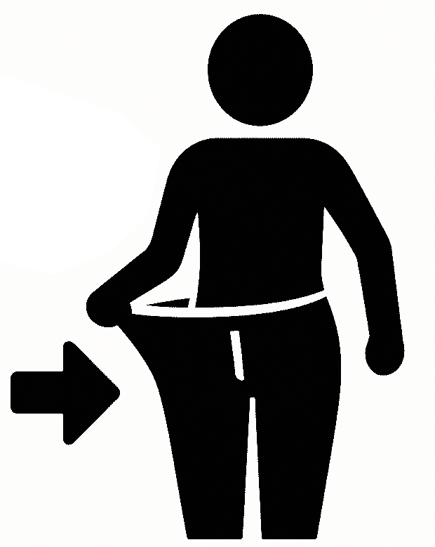weight-loss-iv